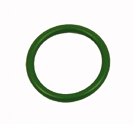 bild 1 produkt: 20,0 x 2,4 mm - O-ring