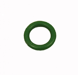bild 1 produkt: 6,37 x 1,8 mm - O-ring