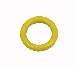 bild 1 produkt: 9,36 x 2,5 mm - O-ring