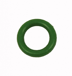 bild 1 produkt: 6,8 x 1,8 mm - O-ring