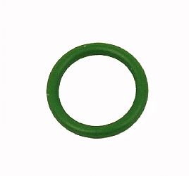 bild 1 produkt: 11,03 x 1,79 mm - O-ring