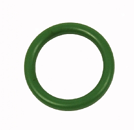 bild 1 produkt: 14,4 x 2,4 mm - O-ring