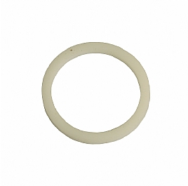 bild 1 produkt: 16,0 x 1,6 mm - O-ring (rotalockkopplingar i teflon)