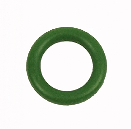 bild 1 produkt: 9,27 x 2,5 mm - O-ring