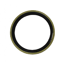 bild 1 produkt: T�tningsbricka