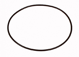 bild 1 produkt: O-ring 124,0 x 3,0 mm RME/HVO