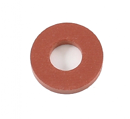 bild 1 produkt: 7,0 x 2,2 mm - O-ring (till adapter 41-1232)