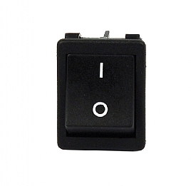 bild 1 produkt: On / Off knapp till 42-4061 / 42-4062