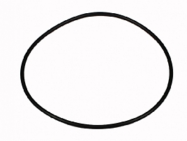bild 1 produkt: O-ring 128,0 x 3,53 mm - Volvo