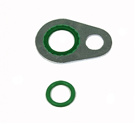 bild 1 produkt: O-ring / Packning