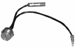 bild 1 produkt: Termovakt till Seiko-Seiki 14-6097, 14-0454, 14-2055