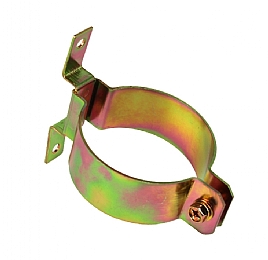 bild 1 produkt: Universalf�ste till torkfilter