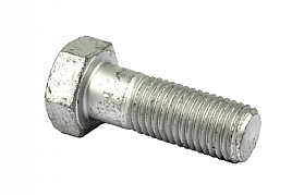 bild 1 produkt: Bult bromsok M20 x 57 mm