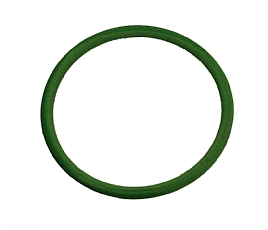 bild 1 produkt: O-ring 39,2 X 3.0mm