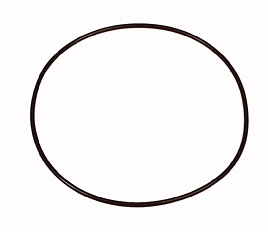 bild 1 produkt: O-ring 144,0 x 3,0 mm RME/HVO