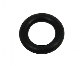 bild 1 produkt: O-ring 10,2 x 3,5mm