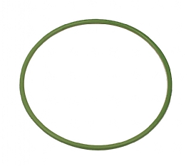 bild 1 produkt: O-ring 89,5 x 3,0 mm