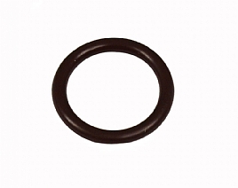 bild 1 produkt: O-ring 19,2 x 3,0 mm RME/HVO