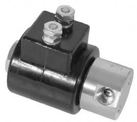 bild 1 produkt: Solenoid K�ldmediakrets