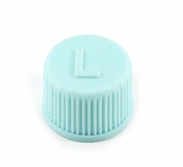 bild 1 produkt: Schraderhatt l�g M9 x 1,0