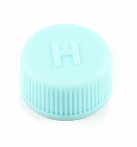 bild 1 produkt: Schraderhatt h�g M10 x 1,25