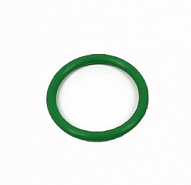 bild 1 produkt: 15,67 x 1,93 mm - O-ring