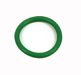bild 1 produkt: 17.0 x 2,41 mm - O-ring