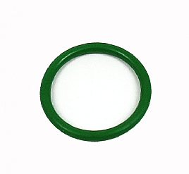 bild 1 produkt: 17.0 x 2,0 mm - O-ring