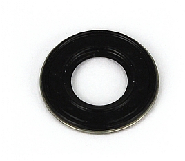 bild 1 produkt: 22,4 x 11,1 mm - O-ring