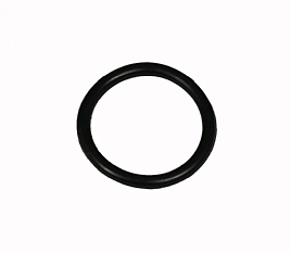 bild 1 produkt: O-ring 25,0 x 3,53 mm