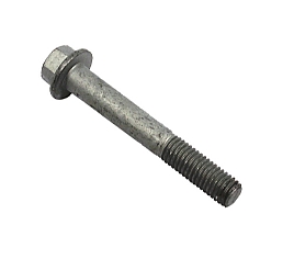 bild 1 produkt: Skruv M10