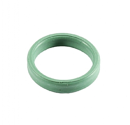 bild 1 produkt: 16,0 x 1,2 mm - O-ring Dubbel