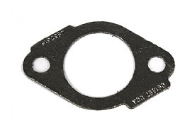 bild 1 produkt: Packning till Cummins EGR