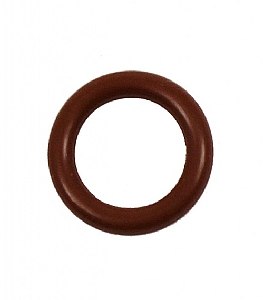 bild 1 produkt: 10,78 x 2,62 mm - O-ring