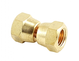 bild 1 produkt: Skarv Hona 1/4 - Hona 1/4 