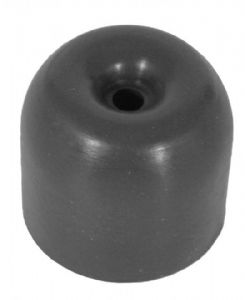 bild 1 produkt: Gummi till solenoid