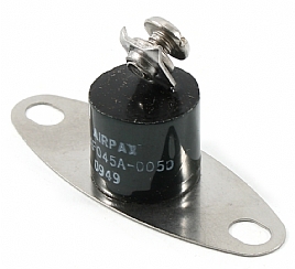 bild 1 produkt: Avfrostningsswitch Klixon