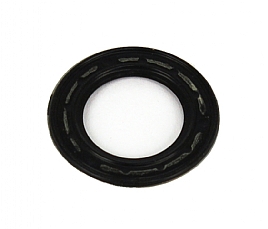 bild 1 produkt: 28,3 x 17,1 mm - O-ring