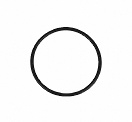 bild 1 produkt: 34,0 x 2,0 mm - O-ring