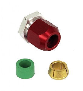 bild produkt 1: Blockeringskit rak - 10 mm r�r
