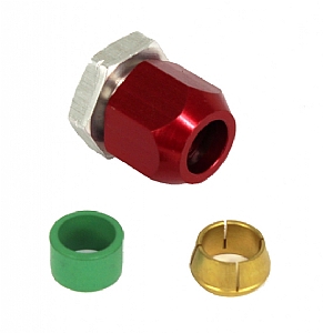 bild 1 produkt: Blockeringskit rak - 12 mm r�r