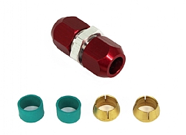 bild 1 produkt: Skarv rak - 1/2 r�r (12,7mm)