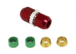 bild 1 produkt: Skarv rak - 12 mm r�r