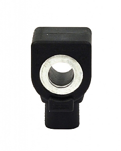 bild 1 produkt: Magnetventil