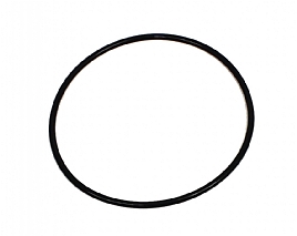 bild 1 produkt: O-ring oljefilterhus 133,0 x 4,4 mm