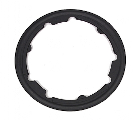 bild 1 produkt: Packning till Cummins EGR