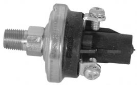 bild 1 produkt: Oljetrycksgivare