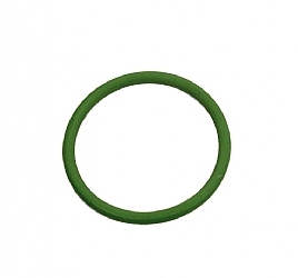 bild 1 produkt: O-ring 34,0 x 3,0mm