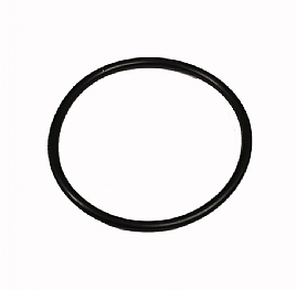bild 1 produkt: O-ring 49,5 x 2,0 mm