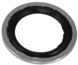 bild 1 produkt: 16,0 mm - innerm�tt 8,0 mm - Packning / O-ring